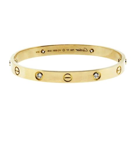 750 19 cartier ip 6688 prezzo|cartier love bracelet authenticity.